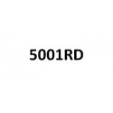 Neuson 5001RD