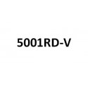 Neuson 5001RD-V