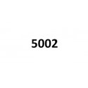 Neuson 5002