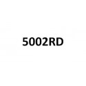 Neuson 5002RD