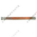 earth strap battery 200 - 21,2