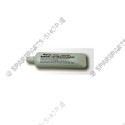 battery terminal grease