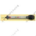 battery syringe