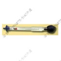 battery syringe