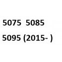 model 5075 5085 5095 (2015- ) 