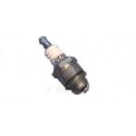 spark plug K16RU