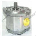 hydraulic pump