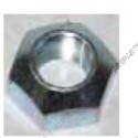 lug nut 5/8-18 x 90