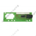 printed circuit board