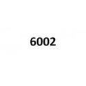 Neuson 6002