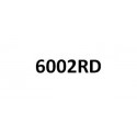 Neuson 6002RD