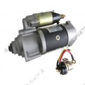starter 24V FD50-80-8 / S6D102E
