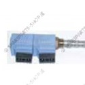 valve solenoid