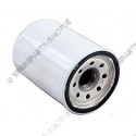 hydraulic oil filter