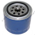 engine oil filter