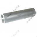 hydraulic suction filter