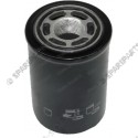 hydraulic oil filter