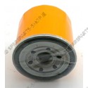 engine oil filter engine oil filter
