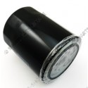engine oil filter