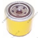 engine oil filter