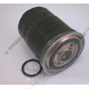 fuel filter fuel filter
