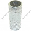 hydraulic oil filter