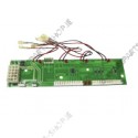 printed circuit board