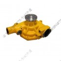 water pump 6D95