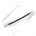 battery cable 9