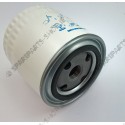 engine oil filter