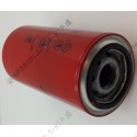 engine oil filter
