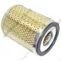 hydraulic oil filter