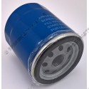 transmission filter