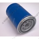 engine oil filter