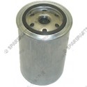engine oil filter
