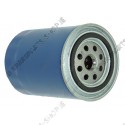 engine oil filter