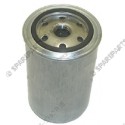 engine oil filter