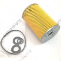 engine oil filter