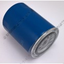 engine oil filter