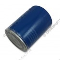 engine oil filter