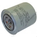 transmission filter