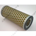 hydraulic oil filter
