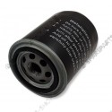engine oil filter