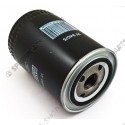 engine oil filter