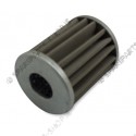 transmission filter