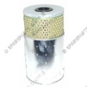 engine oil filter