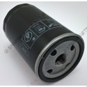 engine oil filter