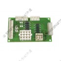 printed circuit board