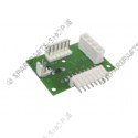 printed circuit board