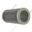 transmission filter